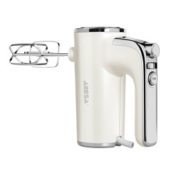 Mixer ARESA AR-1911 