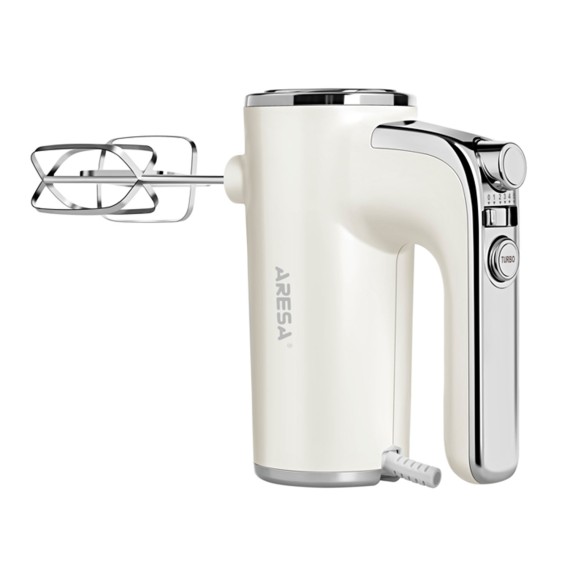 Mixer ARESA AR-1911 