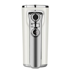 Mixer ARESA AR-1911 
