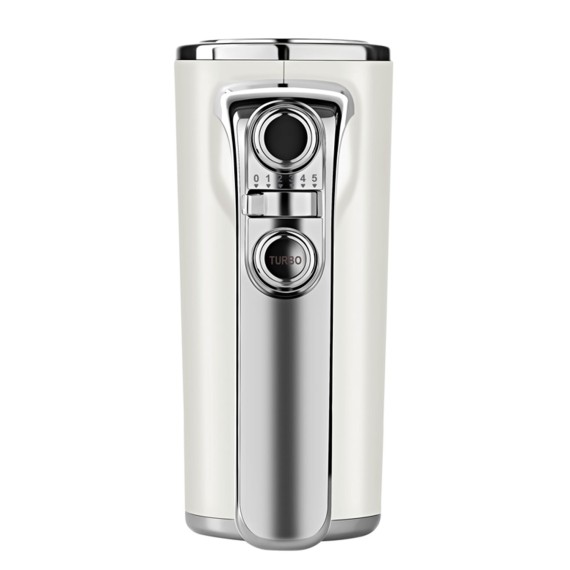 Mixer ARESA AR-1911 