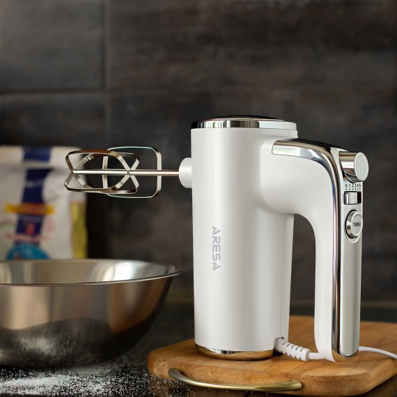 Mixer ARESA AR-1911 