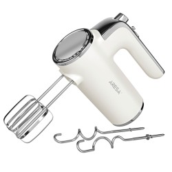 Mixer ARESA AR-1911 