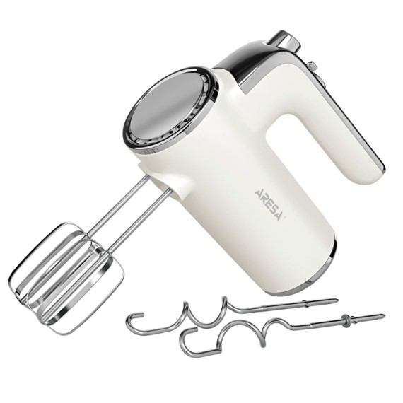 Mixer ARESA AR-1911 