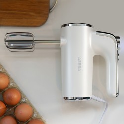 Mixer ARESA AR-1911 