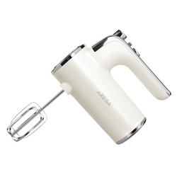 Mixer ARESA AR-1911 