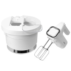 Mixer ARESA AR-1914 