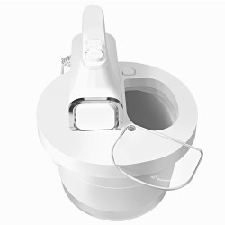 Mixer ARESA AR-1914 