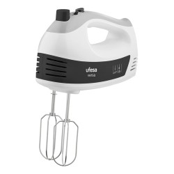 Mixer UFESA BV4660 