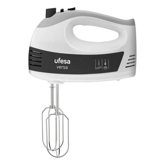 Миксер UFESA BV4660 