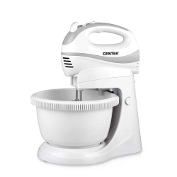 Mixer CENTEK CT-1106 