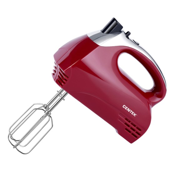 Mixer CENTEK CT-1118 