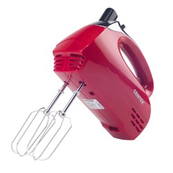 Mixer CENTEK CT-1118 
