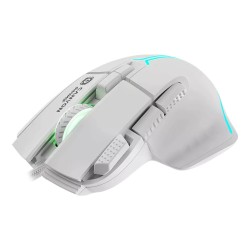 Компьютерные мыши CANYON CND-SGM636W 