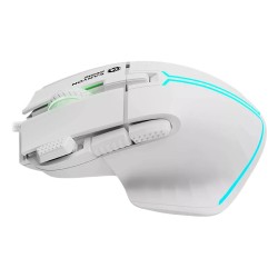 Компьютерные мыши CANYON CND-SGM636W 