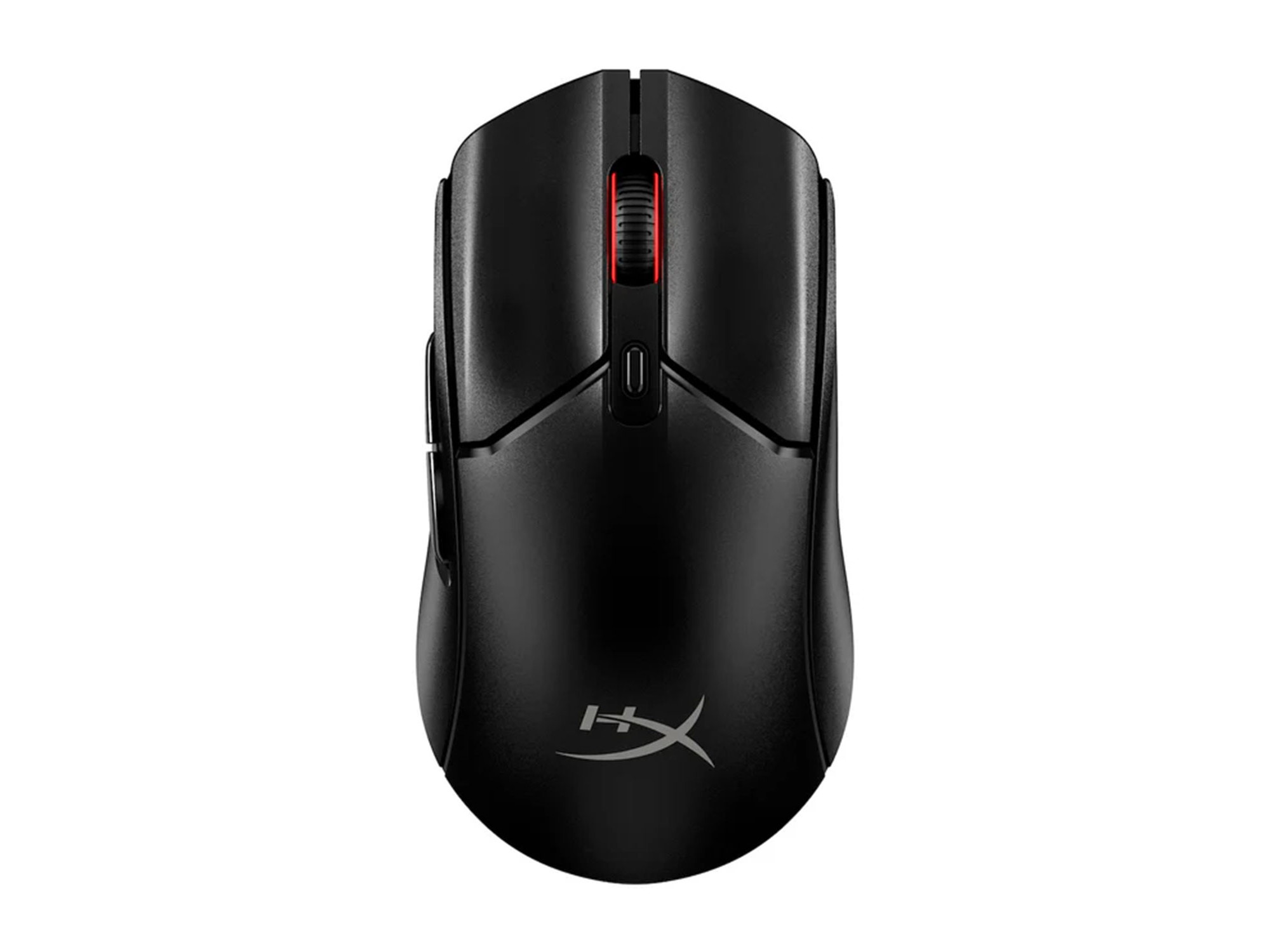 Компьютерные мыши HYPERX Pulsefire Haste 2 Core (Black) (8R2E6AA)