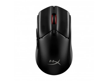 Компьютерные мыши HYPERX Pulsefire Haste 2 Core (Black) (8R2E6AA)