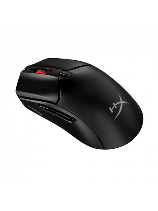 Компьютерные мыши HYPERX Pulsefire Haste 2 Core (Black) (8R2E6AA)