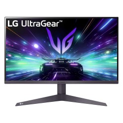 Монитор LG 27GS50F-B 