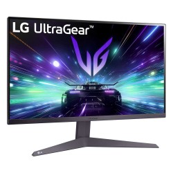 Монитор LG 27GS50F-B 