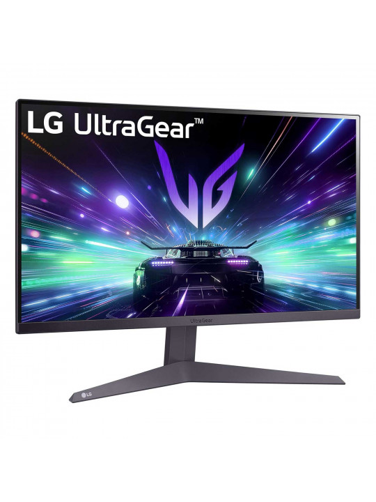 Monitor LG 27GS50F-B 