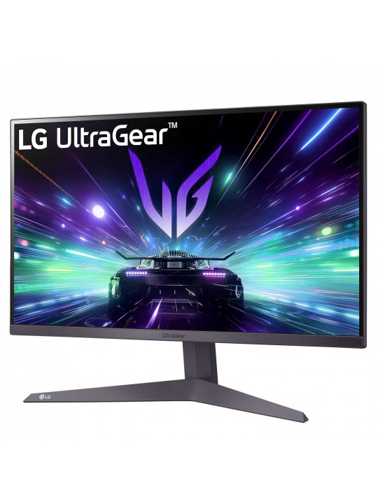 Monitor LG 27GS50F-B 