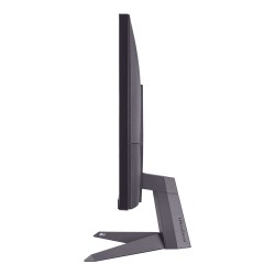 Монитор LG 27GS50F-B 