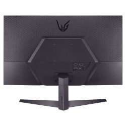 Монитор LG 27GS50F-B 