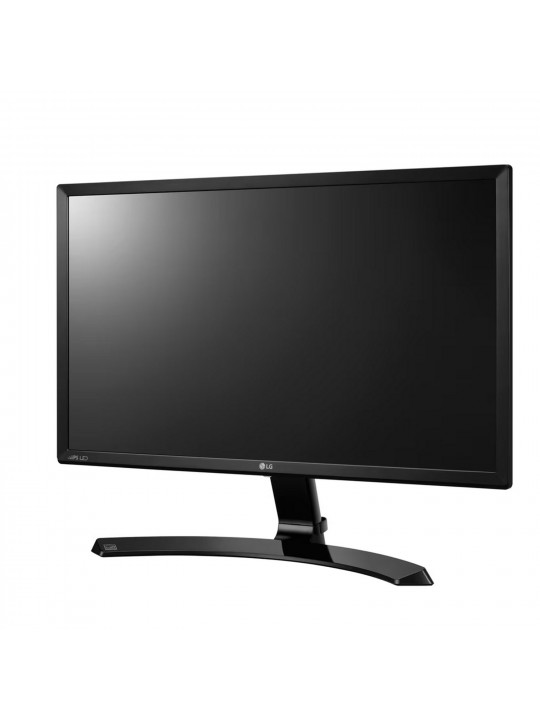 Monitor LG 22MP58VQ-P 