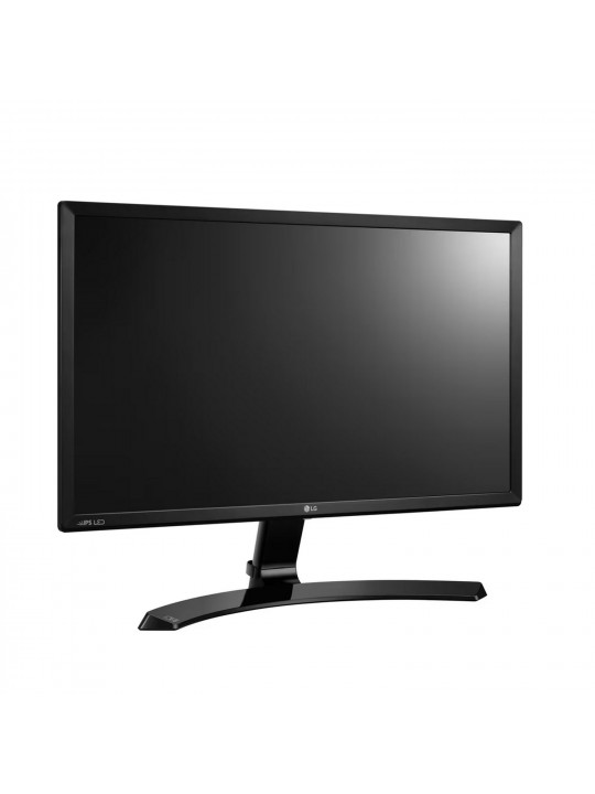 Monitor LG 22MP58VQ-P 