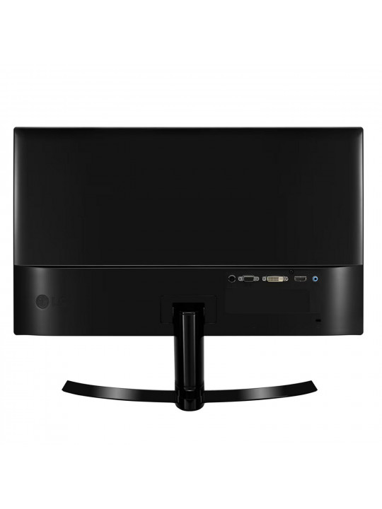 Monitor LG 22MP58VQ-P 