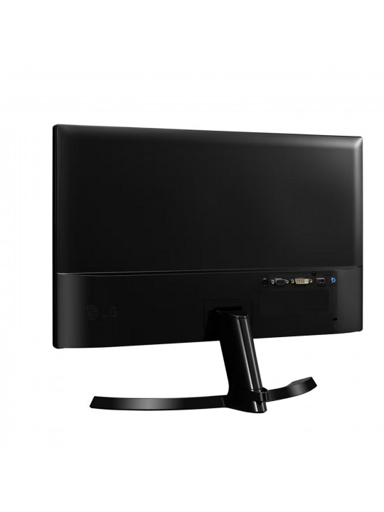 Monitor LG 22MP58VQ-P 