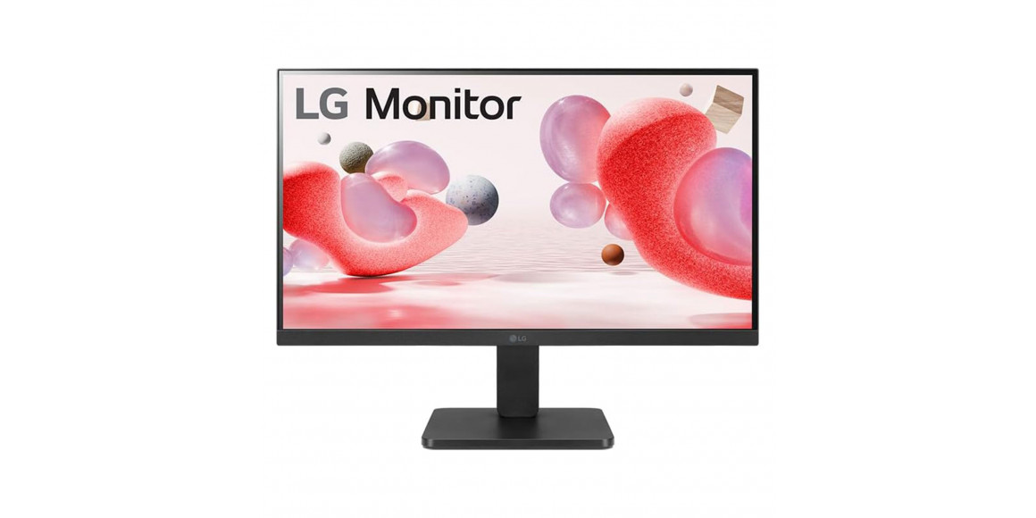 Մոնիտոր LG 22MR410-B 