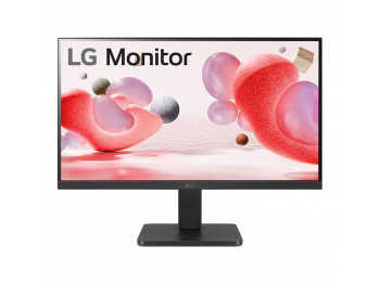 Монитор LG 22MR410-B 