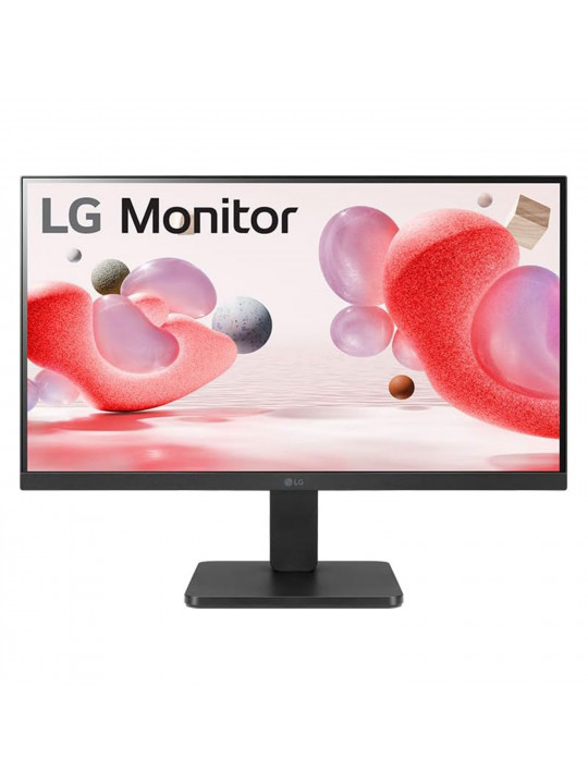 Монитор LG 22MR410-B 