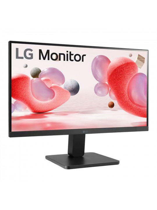 Монитор LG 22MR410-B 