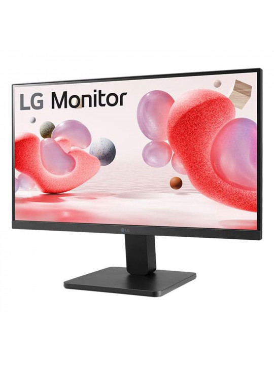 Монитор LG 22MR410-B 