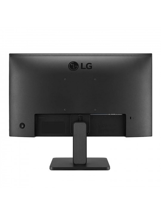 Монитор LG 22MR410-B 