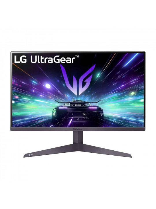 Մոնիտոր LG 24GS50F-B 