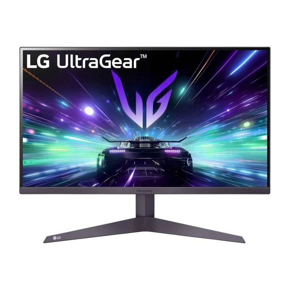 Մոնիտոր LG 24GS50F-B 