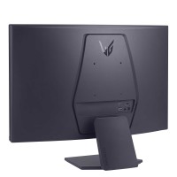 Монитор LG 27GS60QC-B 