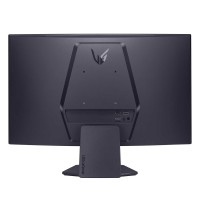 Монитор LG 27GS60QC-B 