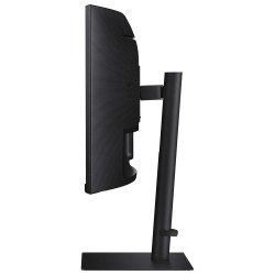 Монитор SAMSUNG ViewFinity S6 34 UWQHD LS34C650VAIXCI 