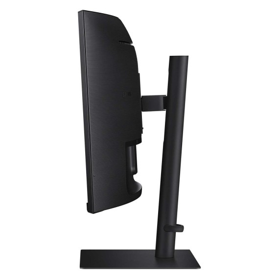 Монитор SAMSUNG ViewFinity S6 34 UWQHD LS34C650VAIXCI 