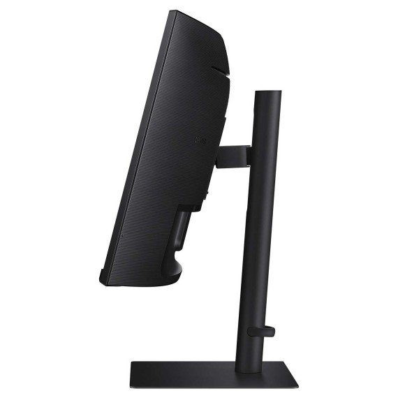 Монитор SAMSUNG ViewFinity S6 34 UWQHD LS34C650VAIXCI 