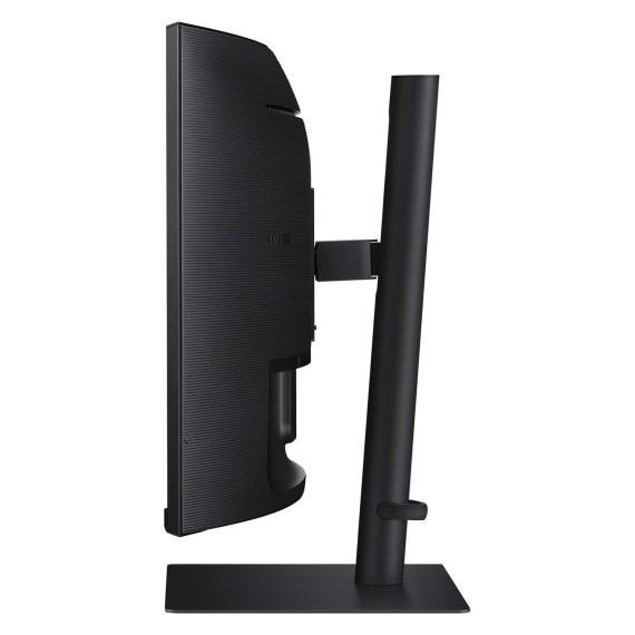 Монитор SAMSUNG ViewFinity S6 34 UWQHD LS34C650VAIXCI 