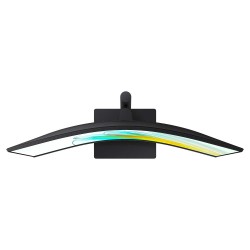 Монитор SAMSUNG ViewFinity S6 34 UWQHD LS34C650VAIXCI 