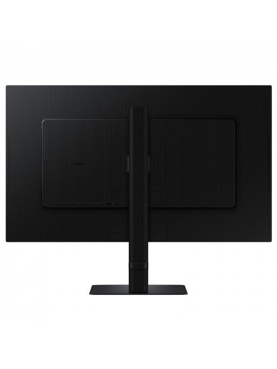 Monitor SAMSUNG ViewFinity S8 27 4K LS27D804UAIXCI 