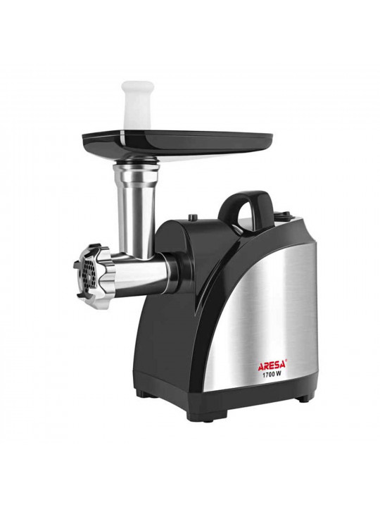 Meat grinder ARESA AR-2103 