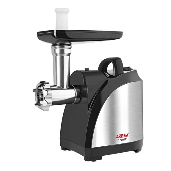 Meat grinder ARESA AR-2103 