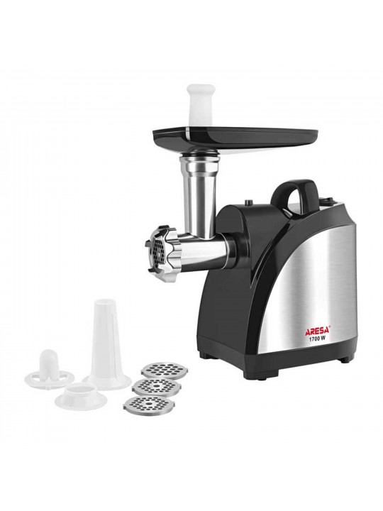 Meat grinder ARESA AR-2103 